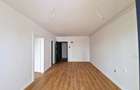 Apartament 2 Camere Apahida | Ansamblu Nou | 40 mp - 5
