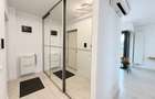 Apartament 2 camere | Cloud9 Residence | Promenada Mall | Metrou 12Min - 13