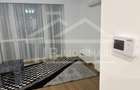 Apartament cu 2 camere, 56mp, parcare, pet friendly, Zona Concept 9, - 4