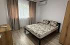 Închiriere Apartament 2 Camere |  Salaj - Sebastian - 2