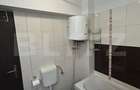 Apartament tip studio 35 m2, etaj 1/6 – zonă Palas Iași, lângă Lazăr Residence