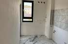APARTAMENT CU 2 CAMERE , DECOMANDAT 59MP , FINALIZAT-LIDL GALATA - 1