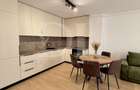 Apartament 2 camere | ULTRAFINISAT | Zona Eroilor / Floresti - 4