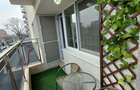 Apartament 2 Camere Rotar Park Păci - 6