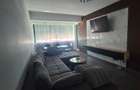 Apartament 2 camere Spazio Residence - 7