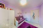 Apartament 5 camere, Micalaca-Miorita, parter, comision 0% - 5