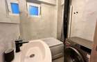 Apartament 2 camere decomandat strada Somesului