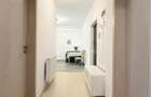 Apartament cu 2 camere de vanzare Zona Europa I Terasa I Loc parcare - 6