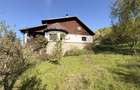 Refugiu Slanic Prahova, Casa cu 5.2 Ha, Panoramă,  Natura & Potențial Turistic - 33