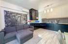 Apartament 3 camere de vanzare - Militari Residence - Rezervelor - 1