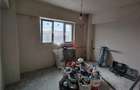 Apartament 4 camere Metrou Obor In Renovare - 11