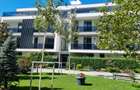 3 CAMERE CU CURTE, RESIDENCE5 EROU IANCU NICOLAE 122 LANGA OLIVETO/ PAZA 24H - 35
