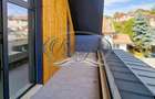 Duplex deosebit si eficient termic situat in Dambul Rotund - 6