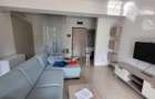 Apartament cu 2 Camere de Închiriat zona City Park - 1