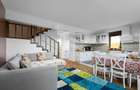 Casa individuala la pret de duplex langa padure | Comision 0% - 2