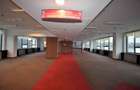 The Market Offices, Titan, 1271 mp  0% comision! - 6