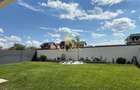 Vila SMART 6 camere SERENITY - Matei Milo - 6