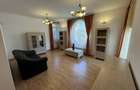 Casa D+P+E, 1000mp teren de vânzare | Zona Calea Moldovei