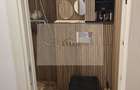 3 camere/2 băi/2 balcoane/ Zona P-ta Zorilor - 4