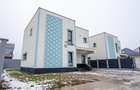 Vilă Modernă în Ansamblu Nou - Tunari - DOXA Gardens - 3