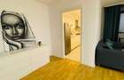 Direct proprietar -Pipera- Vanzare apartament 2 camere (loc de parcare inclus) - 3