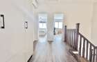 Duplex Modern in Giroc | Confort Premium si Locatie Excelenta - 10
