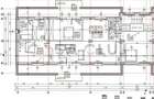 Penthouse 3 camere | 103 mp utili + 2 terase 50 mp | Borhanci - 9