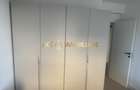 2 Camere de inchiriat | Jiului - Akcent City | Parcare | Petfriendly - 5