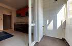 De vânzare- Apartament 2 cam 51mp- 10 min metrou Tudor Vladimirescu - 13