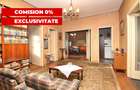 VANZARE APARTAMENT 4 CAMERE CALEA CALARASILOR – SFANTUL STEFAN
