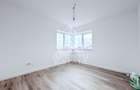 Duplex modern de vanzare  Mehala Timisoara - 8