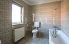 Inchiriere casă, vila 3 camere | Nemobilat | Gamma, Pipera, Iancu Nicolae - 19