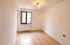 Compozitie generoasa, loc parcare, boxa, Isaran Residence, Tractorul, Brasov - 6