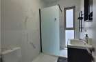 Apartament Premium cu Terasa Superba si Loc de Parcare, Plus Boxa la Subsol, Mam - 6
