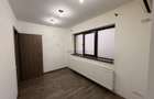 Spatiu comercial, pozitionare excelenta, exact la metrou Aparatorii P - 7