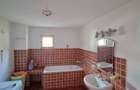 Oază de liniște în Prahova | casă + anexă + teren |Carbunesti/Valenii de Munte/ - 8