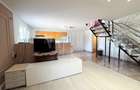 Casa 4 camere de vanzare in Floresti - 2