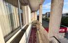 Apartament 2 camere decomandate de vanzare in Bacau - 16