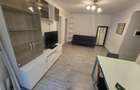 Închiriere Apartament 2 Camere Floreasca Centrală Proprie