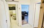 AP. 2 CAMERE- TINERETULUI, BUCATARIE INCHISA, METROU 4 MIN, MODERN - 5
