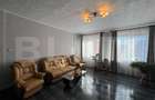 Casa 300mp si teren 1200mp – zona Cloșca - 3