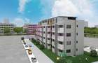 Apartament 2 camere de vanzare | NOU | gradina 20 mp | Lacul lui Binder - 6