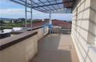 Apartament 2 camere, Buna Ziua - 15