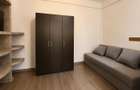 Apartament de închiriat zona Soarelui o camera  – disponibil imediat