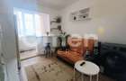 Apartament de vânzare | Zona Meda | 2 camere | 26 mp - 3