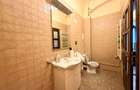 4 camere Ultracentral  - Piața Unirii, ideal birouri, parcare in curte - 19