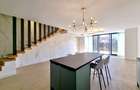 Vila Premium Pipera ~ Siguranta & Exclusivitate - 1