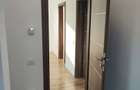 Vilă de Lux P+1 în Tunari –5 Camere, Finisaje Premium - 23