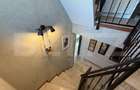 Casa P+E+M, 170 mp, 485 mp teren , zona Ford - 16