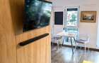 Apartament 3 camere | Terasă 27mp | Belvedere Residence - 4